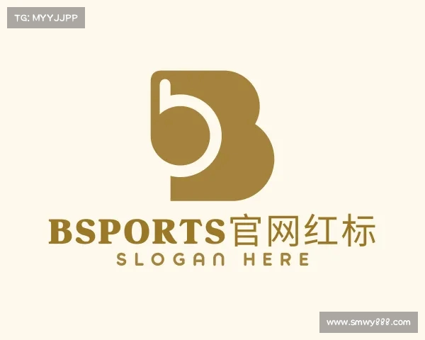 了解bsports官网红标
